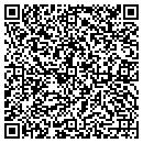 QR code with God Bless America Ltd contacts