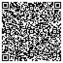 QR code with Airpage Nationwide Messaging contacts