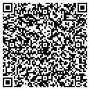 QR code with Tpusa Inc contacts