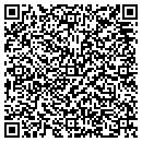QR code with Sculpture Mile contacts