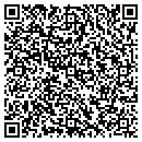 QR code with Thankful Arnold House contacts