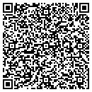 QR code with Litbar Inc contacts