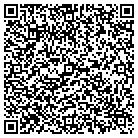 QR code with Owners Club At Hilton Head contacts