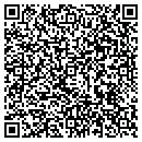 QR code with Quest Resort contacts
