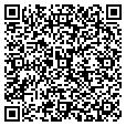 QR code with Ms Ava LLC contacts