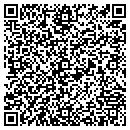 QR code with Pahl Brain Associates Pc contacts