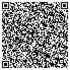QR code with Posa Posa Pizzeria Restaurant contacts