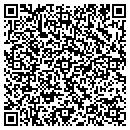 QR code with Daniels Cosmetics contacts