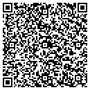QR code with De Ann Cosmetiques contacts