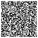 QR code with Richmond-Ala-Carte Inc contacts