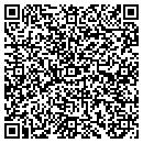 QR code with House of Quality contacts