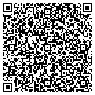 QR code with Forever Young Cosmetics Inc contacts