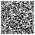QR code with Harmon contacts