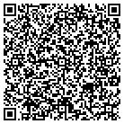 QR code with Redfish Bay Rv Resort contacts
