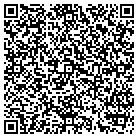 QR code with Top Dollar Jewelry & Loan CO contacts