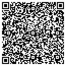 QR code with Wild Honey contacts