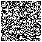 QR code with Park Slopeside City LLC contacts