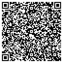 QR code with Eastside Metro Pawn contacts