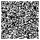 QR code with Franklin Swap Shop contacts