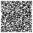 QR code with Global Buyback contacts