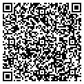 QR code with Kohn's contacts
