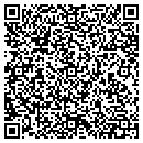 QR code with Legends in Time contacts