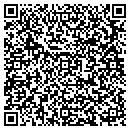 QR code with Uppercrust Subs LLC contacts