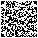 QR code with Dunes Family Lodge contacts