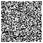 QR code with Magdalene Human Service Initiative contacts