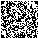 QR code with Unilever Cosmetics International contacts