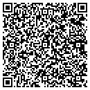QR code with Stephanie's contacts