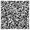 QR code with Amour Cosmetics contacts