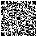 QR code with Arens Herman & Ans contacts