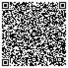 QR code with Investing In Communities contacts