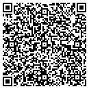 QR code with Cash Country Usa contacts