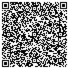 QR code with Peyer's Paradise contacts