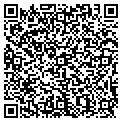QR code with Rustic Acres Resort contacts