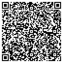 QR code with Soft Pine Resort contacts