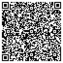 QR code with Ryelor Inc contacts