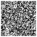 QR code with Wagin' Tail Resort Inc contacts