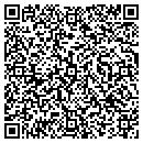 QR code with Bud's Kwik Kash Pawn contacts