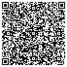 QR code with Lafayette Youth Soccer Assn contacts