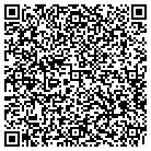 QR code with Dolly Sinatra Lodge contacts