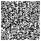 QR code with Ashmont Hill Chamber Music Inc contacts