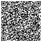QR code with Palm Springs Vacations Inc contacts