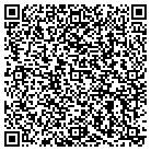 QR code with Riverside At A Glance contacts