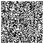 QR code with Mary Kay Way Transcription Services Ltd contacts