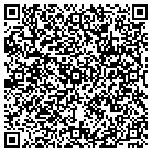 QR code with New England Biotech Assn contacts