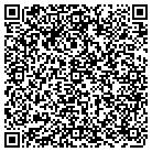 QR code with Work Inc Vocational Service contacts