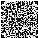 QR code with Developing Kids contacts